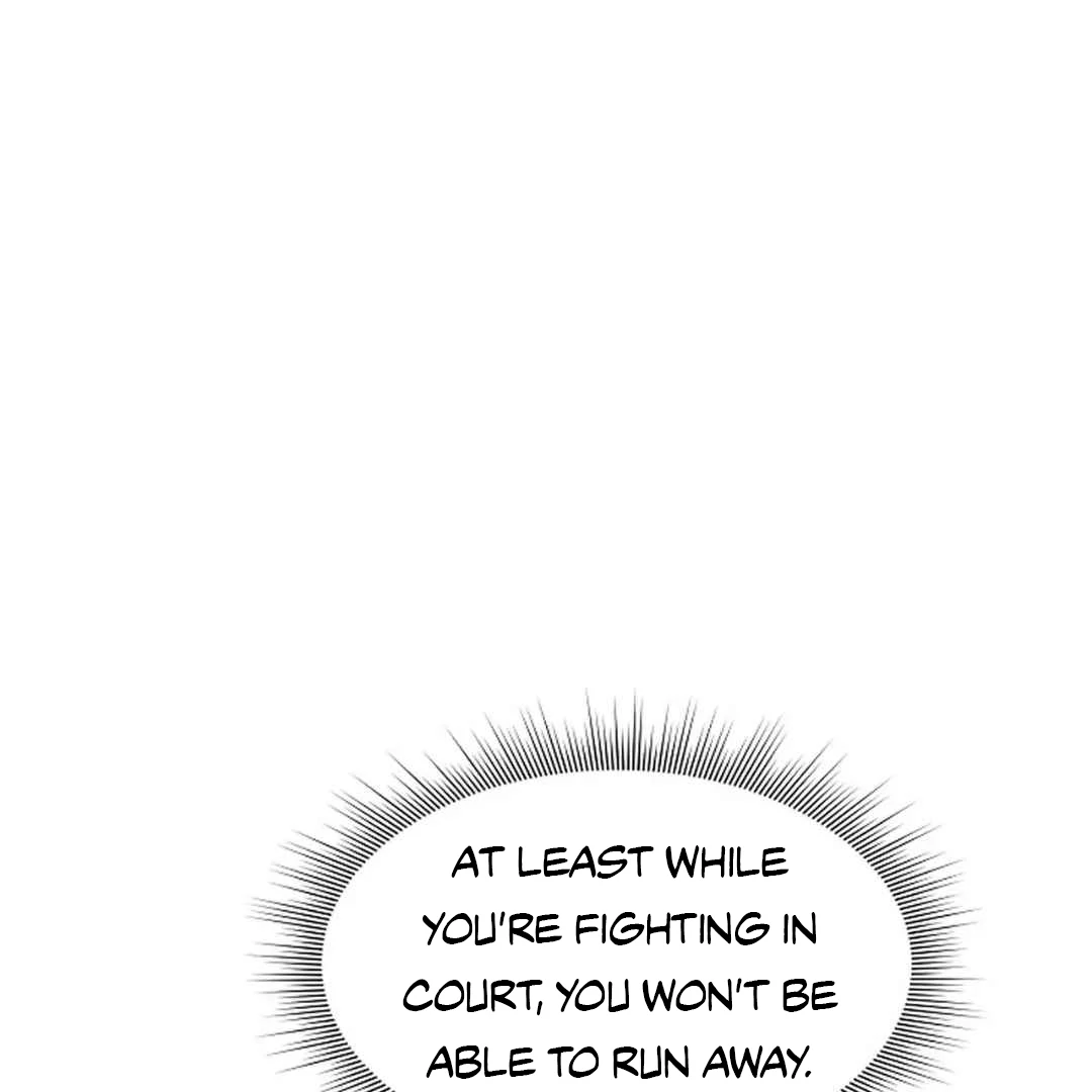 Confinement BL Anthology: Sexcape Room - Chapter 14 manhwa