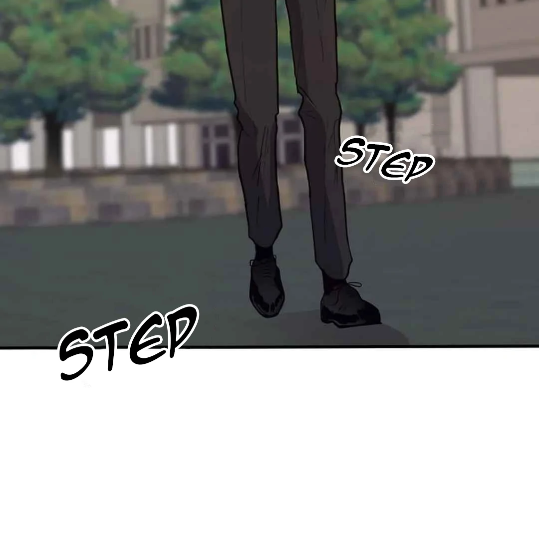 Confinement BL Anthology: Sexcape Room - Chapter 14 manhwa
