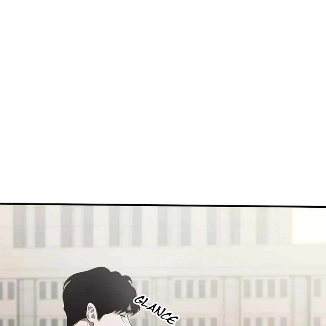 Confinement BL Anthology: Sexcape Room - Chapter 14 manhwa