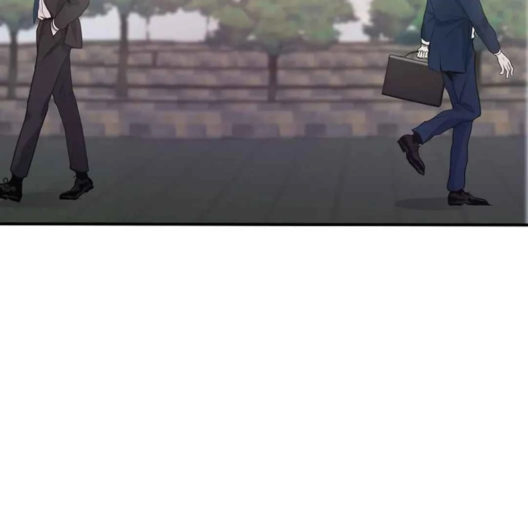 Confinement BL Anthology: Sexcape Room - Chapter 14 manhwa