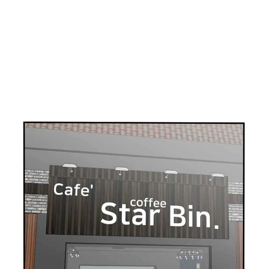 Confinement BL Anthology: Sexcape Room - Chapter 14 manhwa