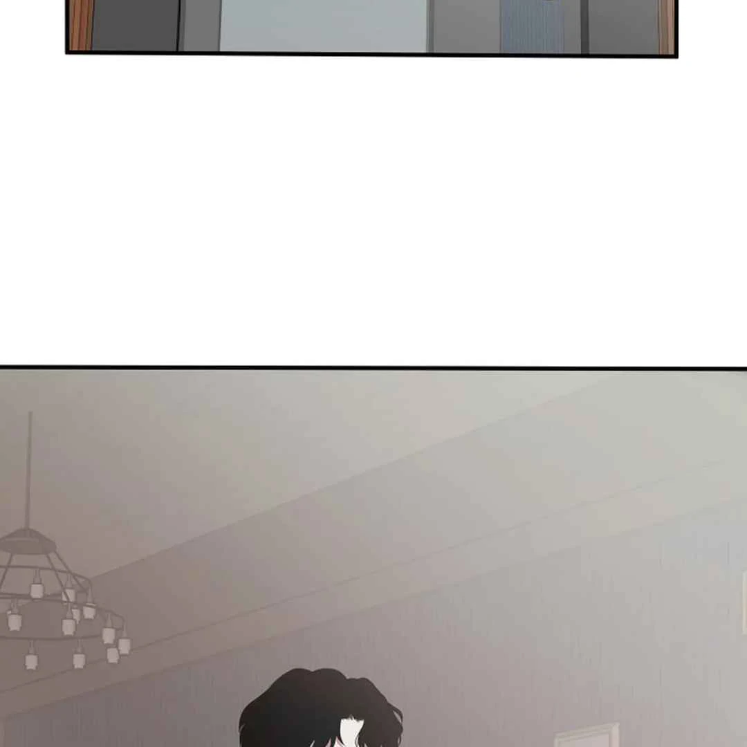 Confinement BL Anthology: Sexcape Room - Chapter 14 manhwa