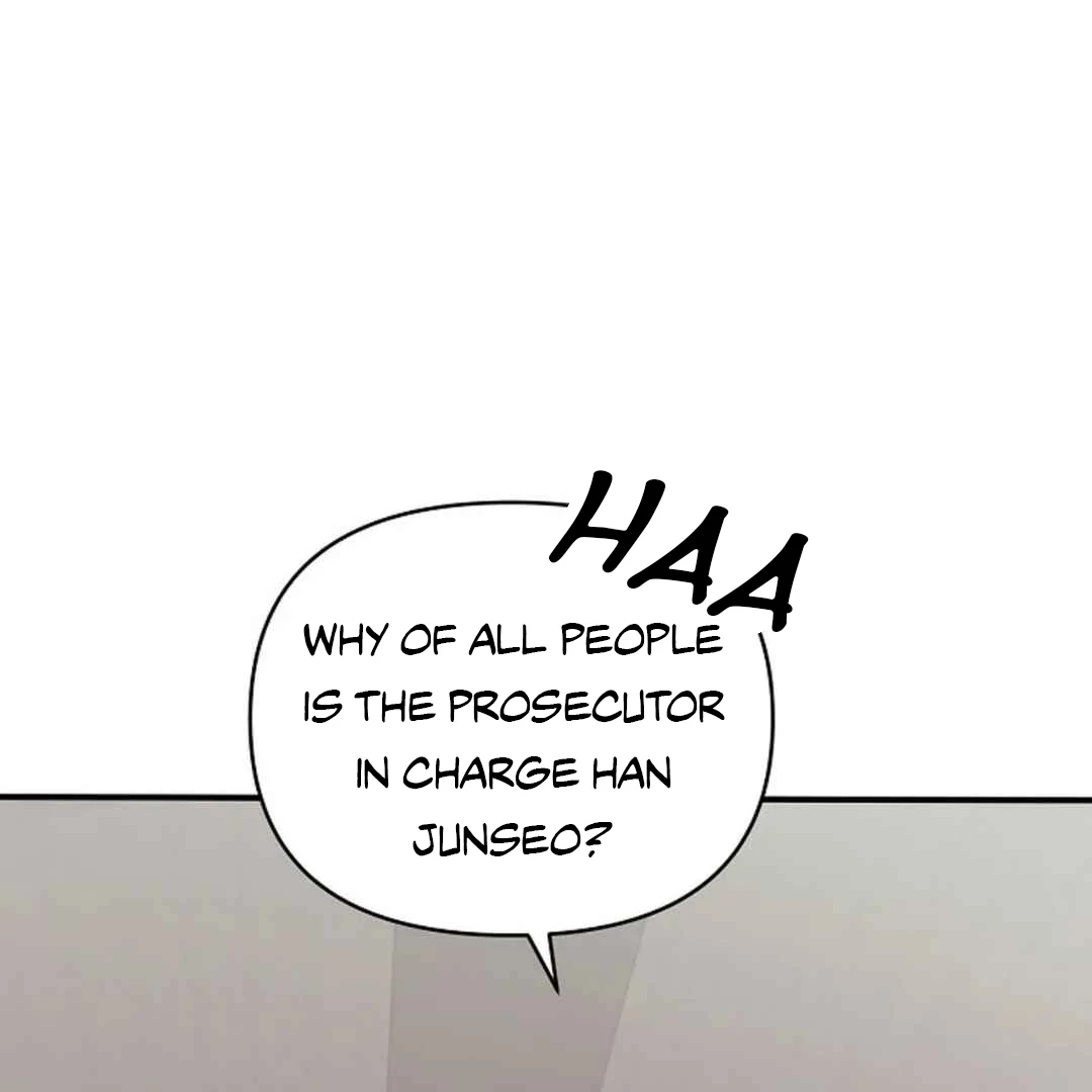 Confinement BL Anthology: Sexcape Room - Chapter 14 manhwa