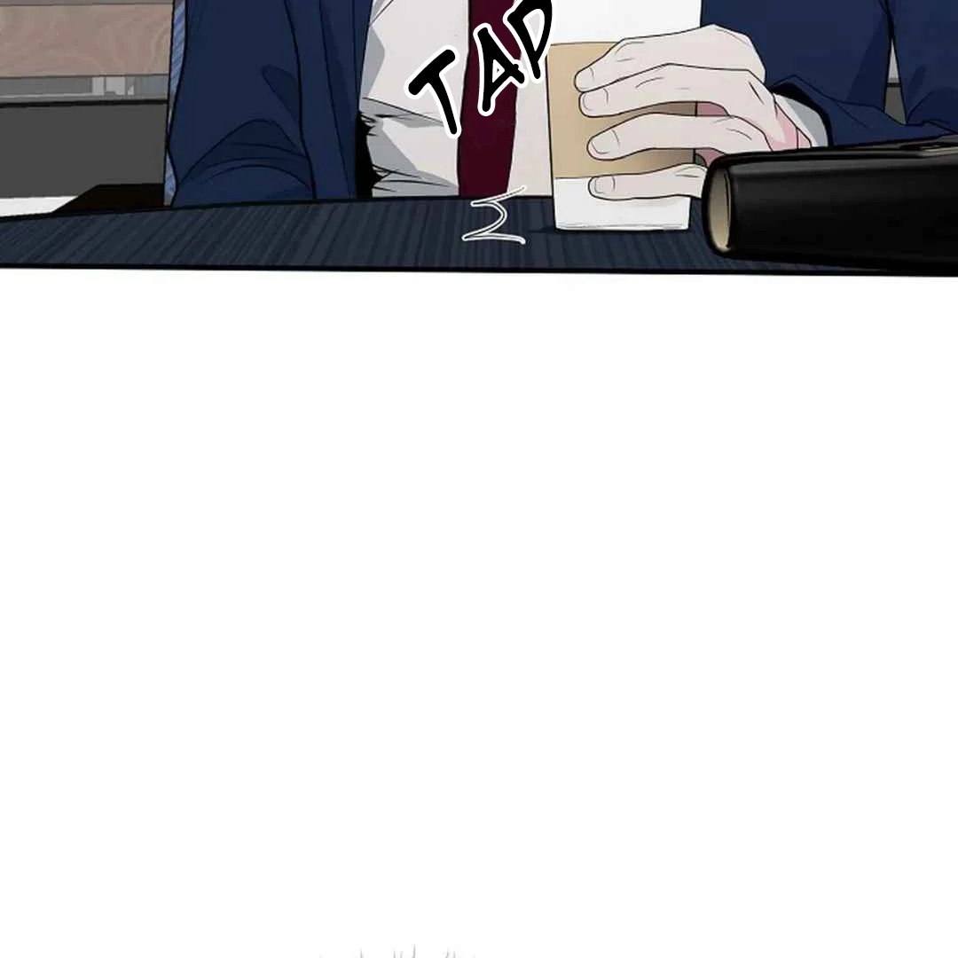 Confinement BL Anthology: Sexcape Room - Chapter 14 manhwa