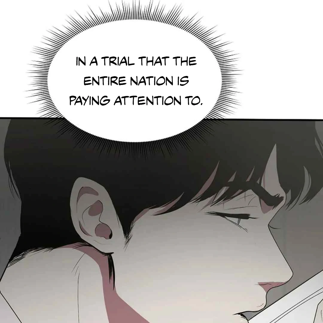 Confinement BL Anthology: Sexcape Room - Chapter 14 manhwa