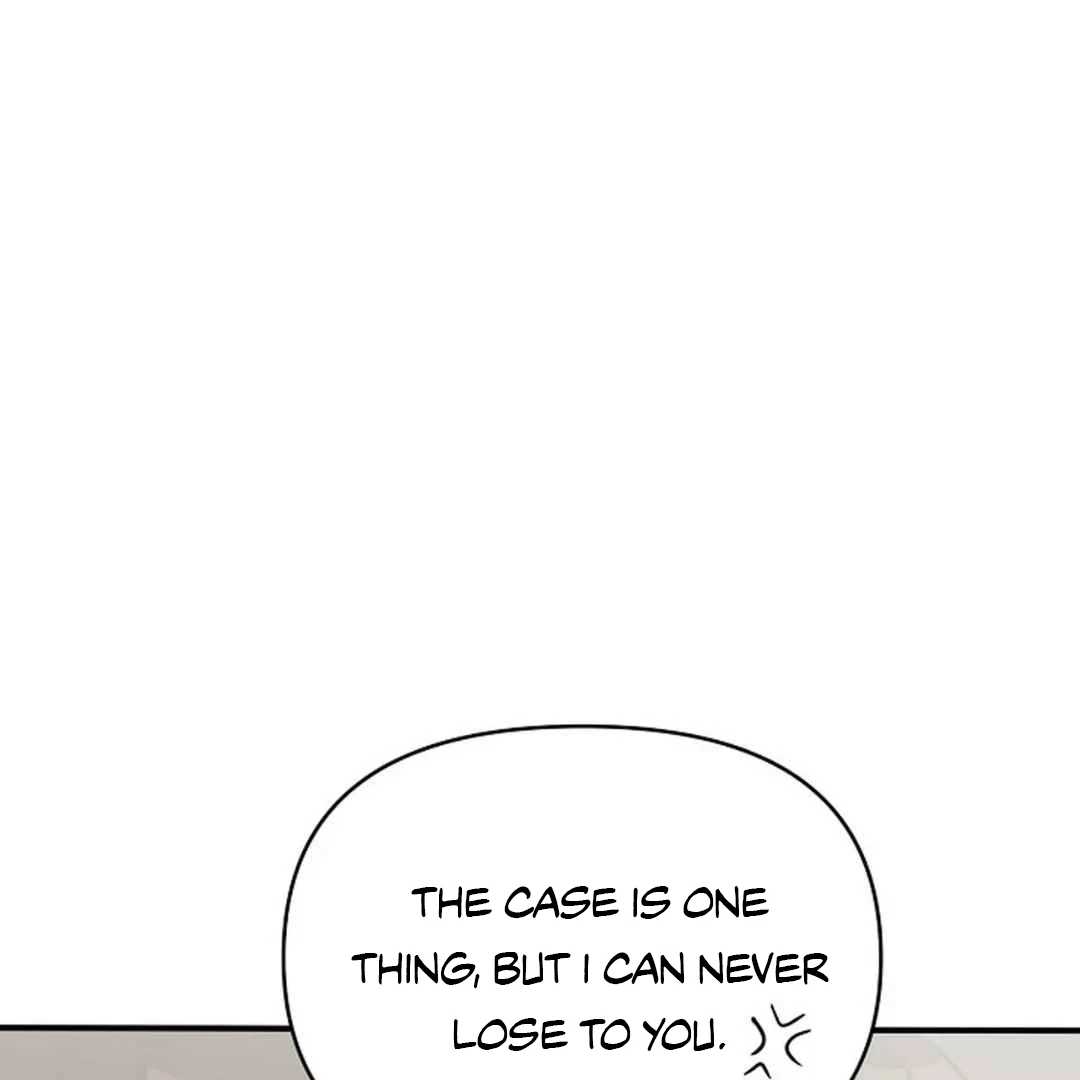 Confinement BL Anthology: Sexcape Room - Chapter 14 manhwa