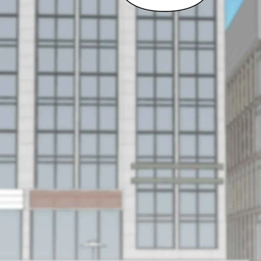 Confinement BL Anthology: Sexcape Room - Chapter 14 manhwa