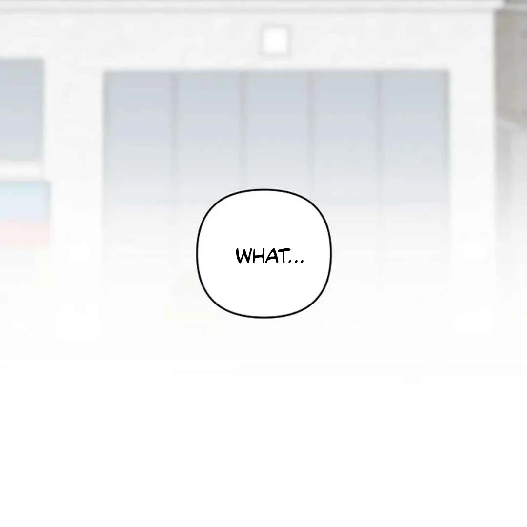 Confinement BL Anthology: Sexcape Room - Chapter 14 manhwa