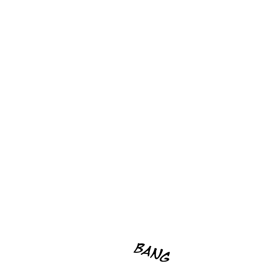 Confinement BL Anthology: Sexcape Room - Chapter 14 manhwa
