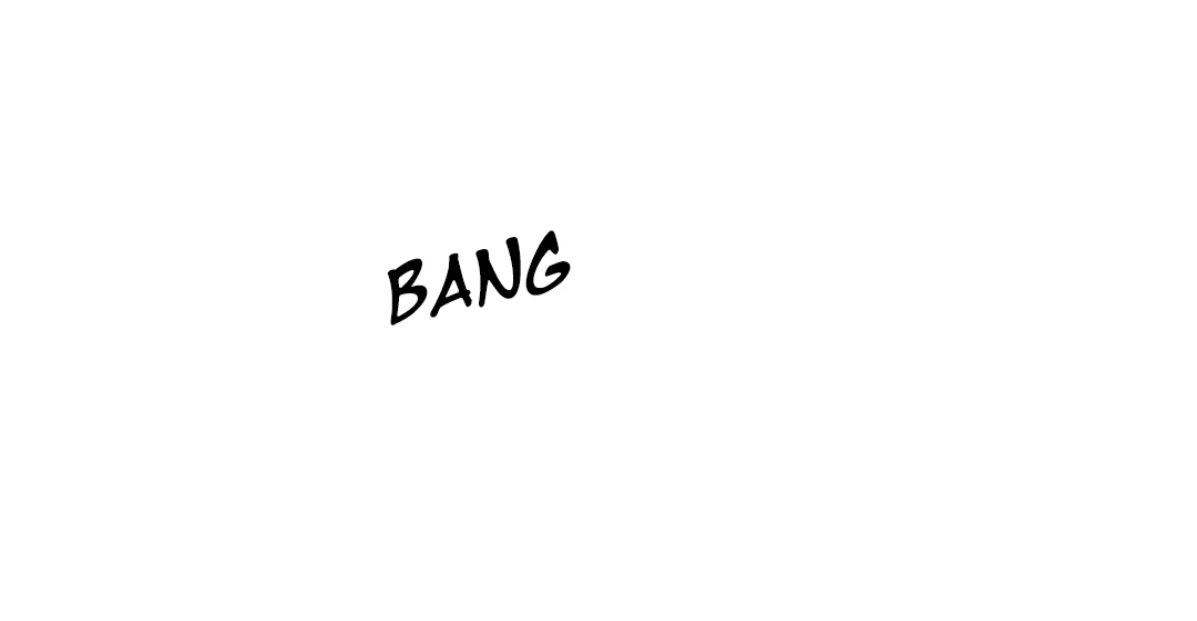 Confinement BL Anthology: Sexcape Room - Chapter 14 manhwa