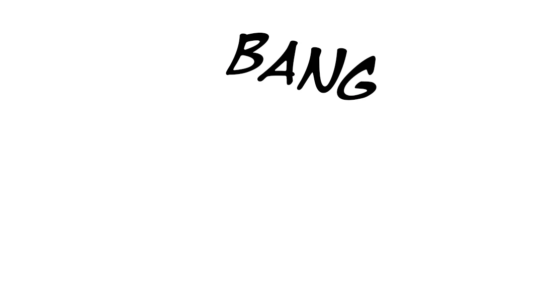 Confinement BL Anthology: Sexcape Room - Chapter 14 manhwa