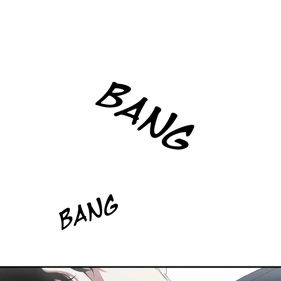 Confinement BL Anthology: Sexcape Room - Chapter 14 manhwa