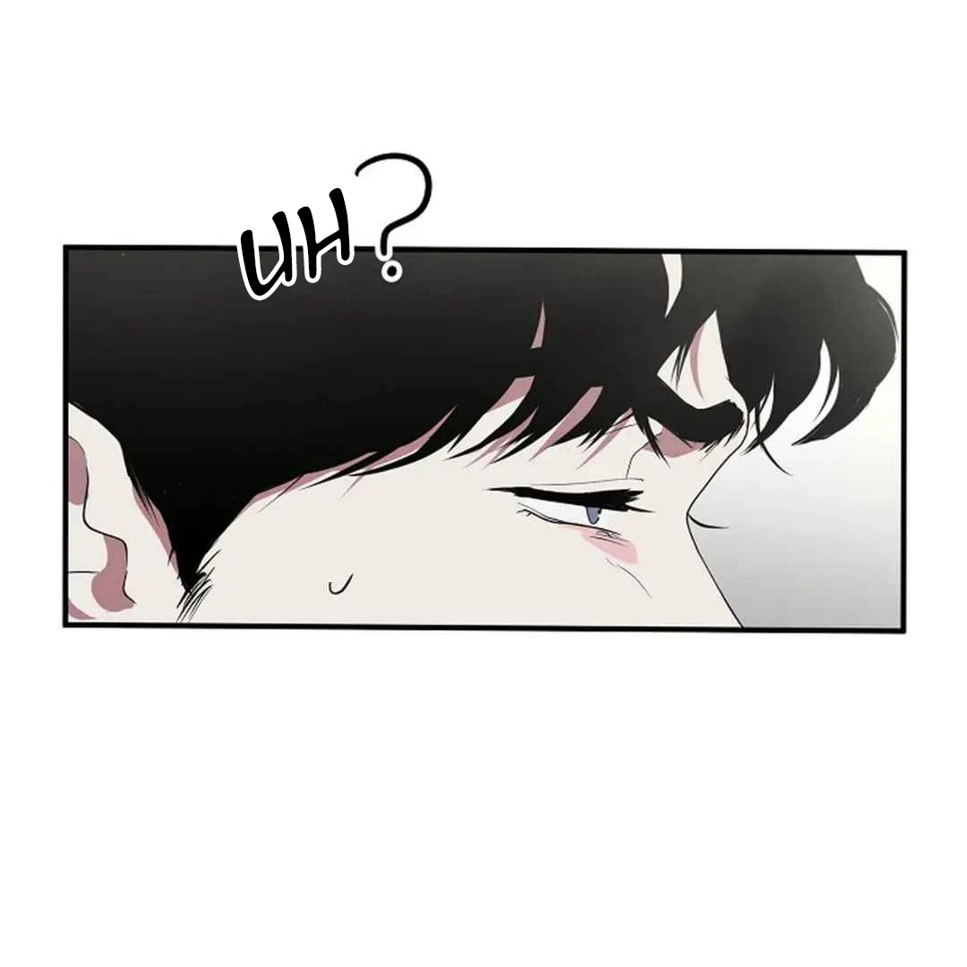 Confinement BL Anthology: Sexcape Room - Chapter 14 manhwa