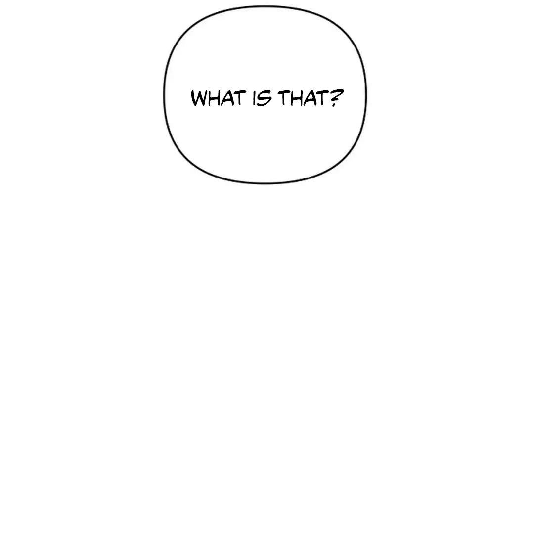 Confinement BL Anthology: Sexcape Room - Chapter 14 manhwa