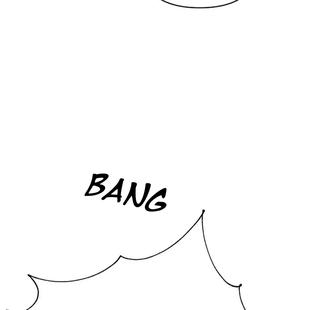 Confinement BL Anthology: Sexcape Room - Chapter 14 manhwa