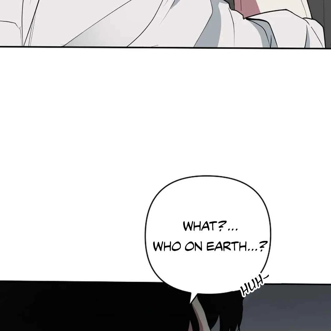 Confinement BL Anthology: Sexcape Room - Chapter 14 manhwa