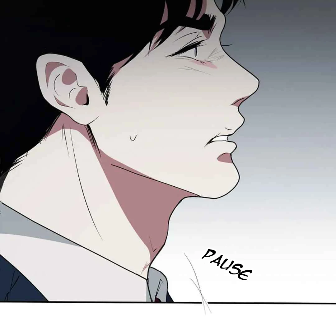 Confinement BL Anthology: Sexcape Room - Chapter 14 manhwa