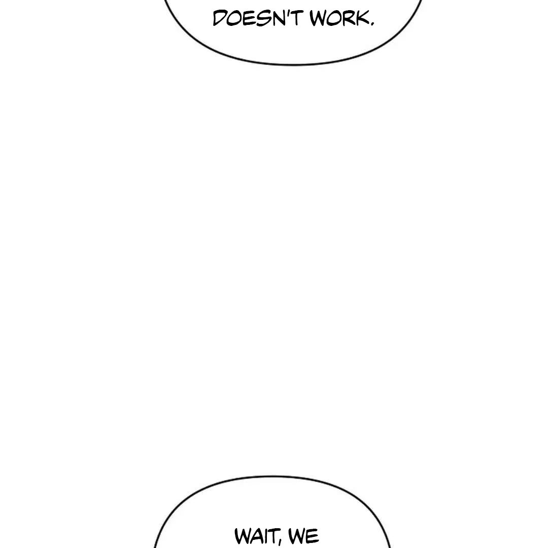Confinement BL Anthology: Sexcape Room - Chapter 14 manhwa