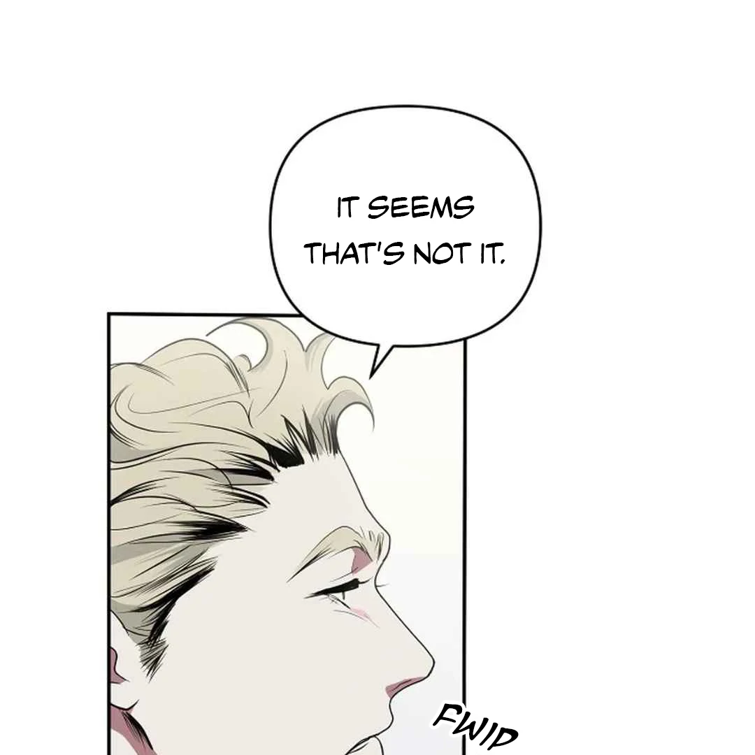 Confinement BL Anthology: Sexcape Room - Chapter 14 manhwa