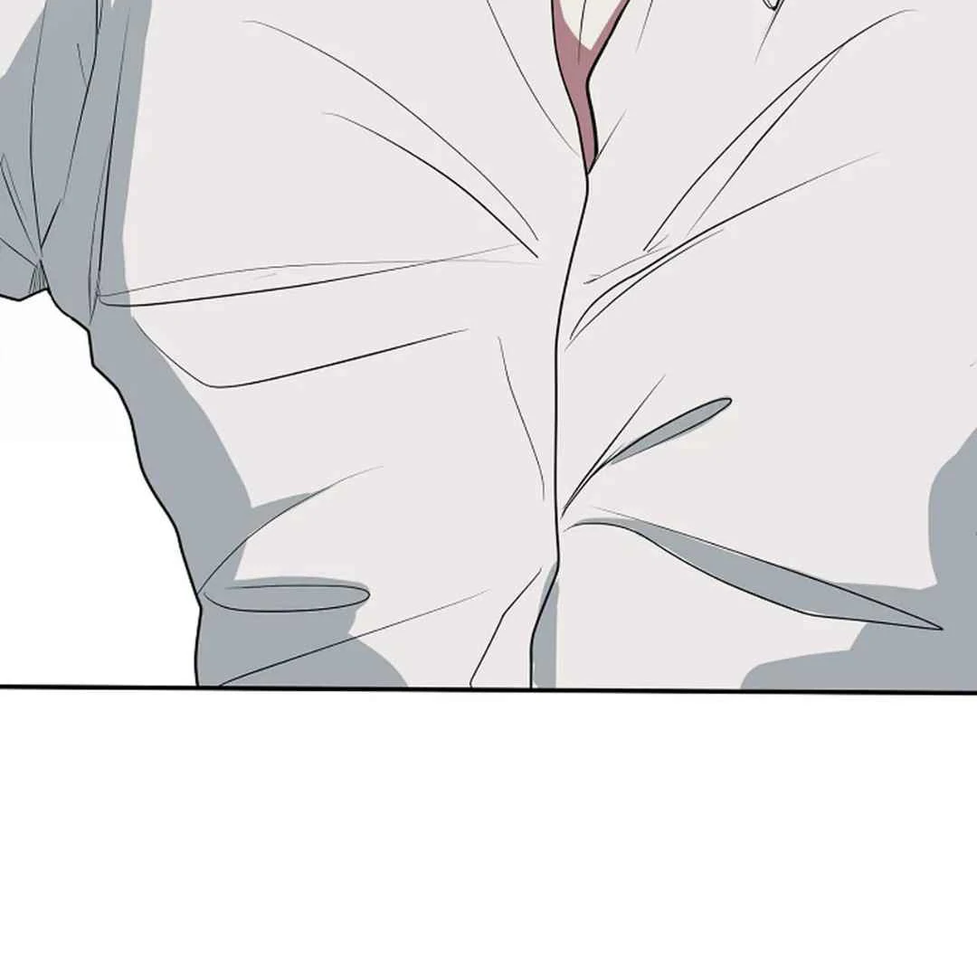 Confinement BL Anthology: Sexcape Room - Chapter 14 manhwa