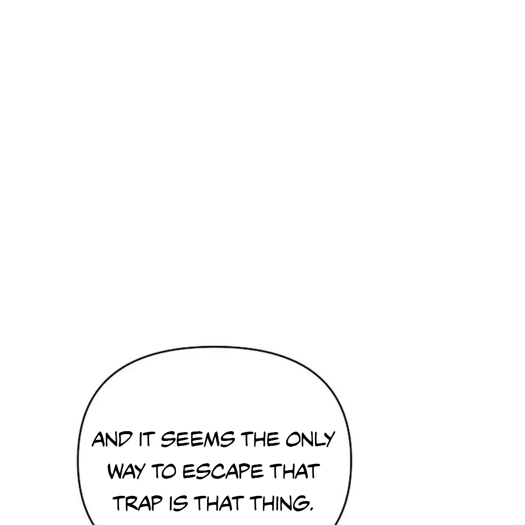 Confinement BL Anthology: Sexcape Room - Chapter 14 manhwa
