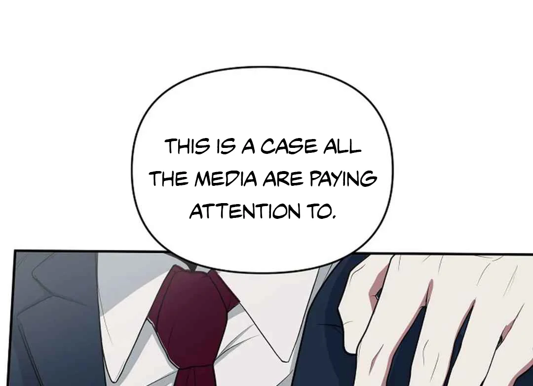 Confinement BL Anthology: Sexcape Room - Chapter 14 manhwa