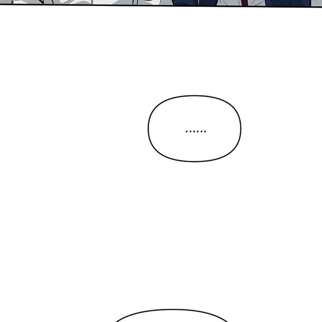 Confinement BL Anthology: Sexcape Room - Chapter 14 manhwa