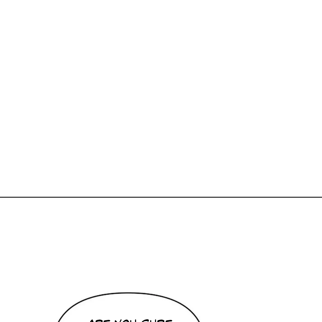 Confinement BL Anthology: Sexcape Room - Chapter 14 manhwa