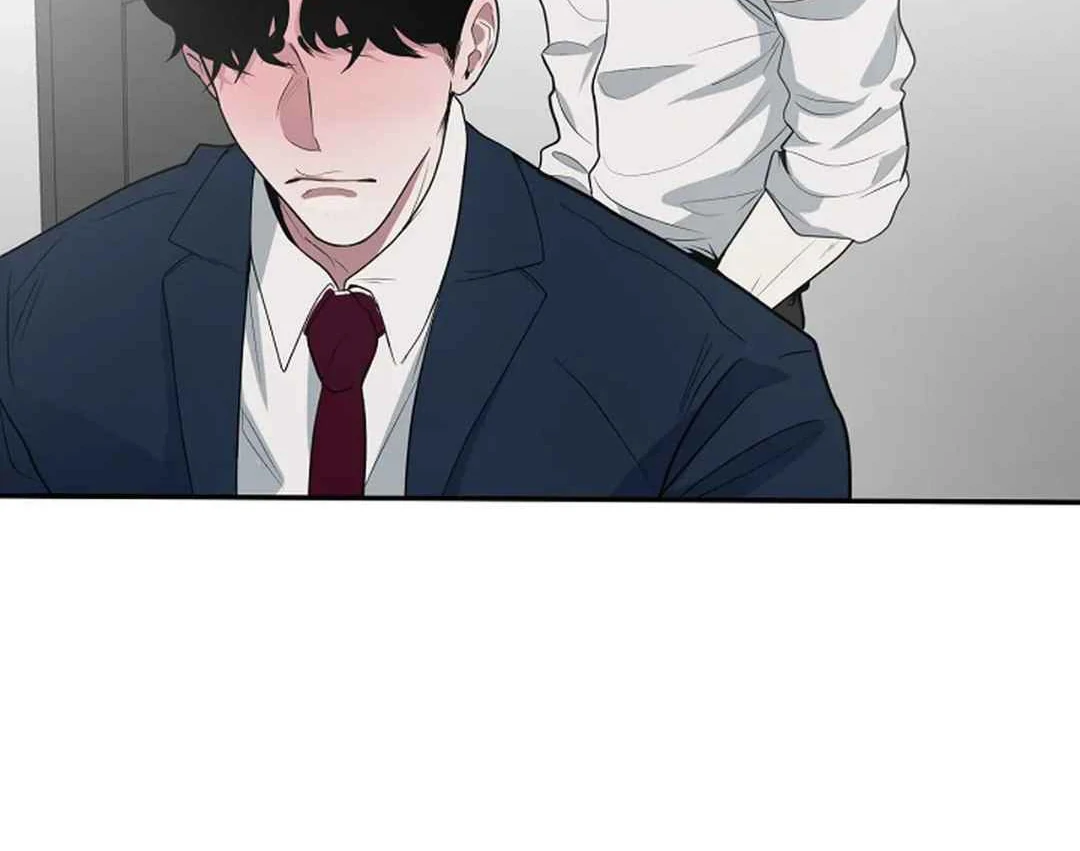 Confinement BL Anthology: Sexcape Room - Chapter 14 manhwa