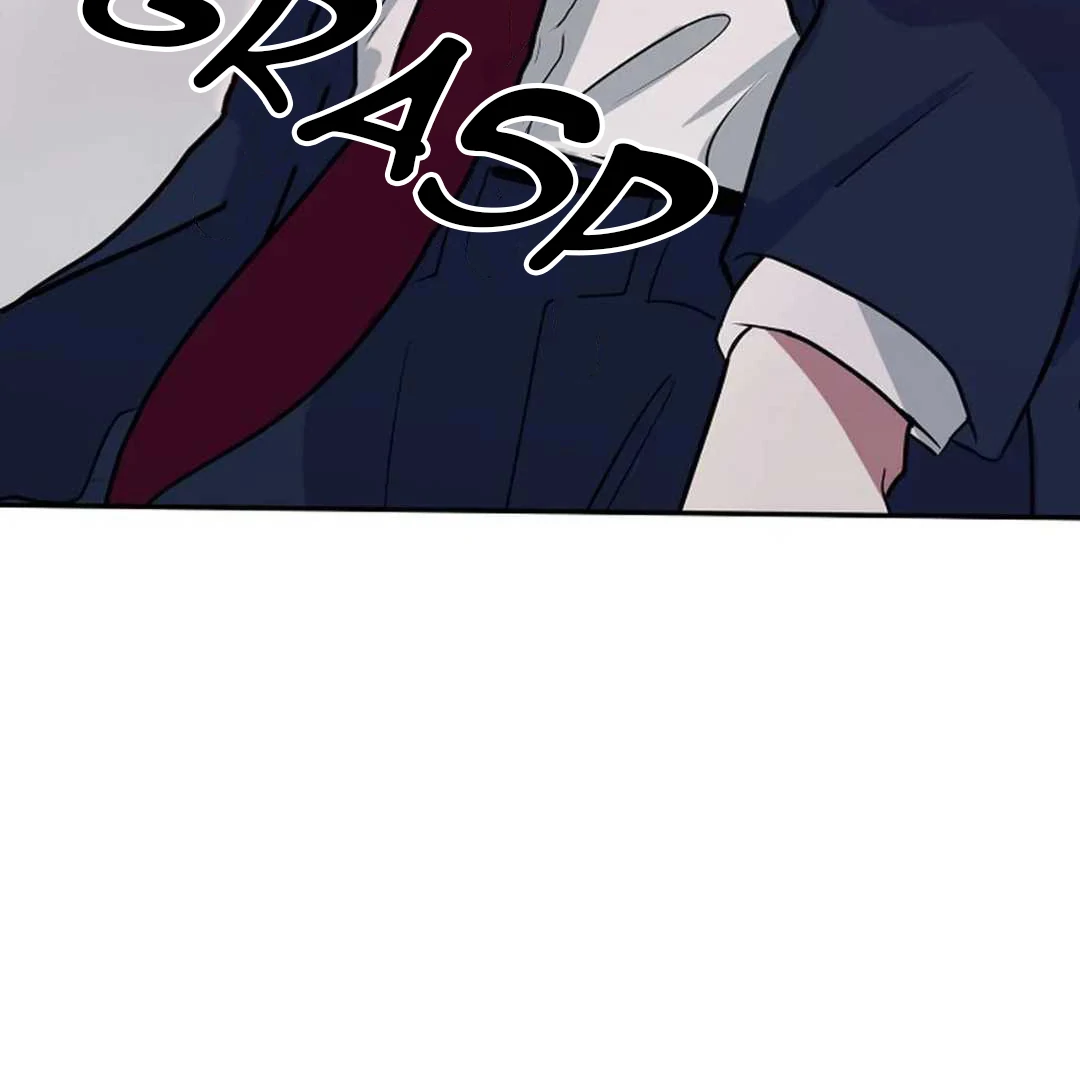 Confinement BL Anthology: Sexcape Room - Chapter 14 manhwa