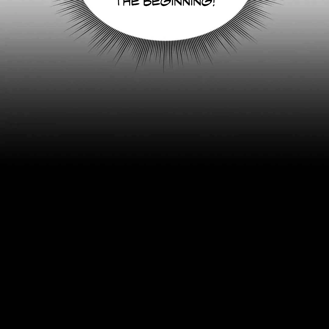 Confinement BL Anthology: Sexcape Room - Chapter 15 manhwa
