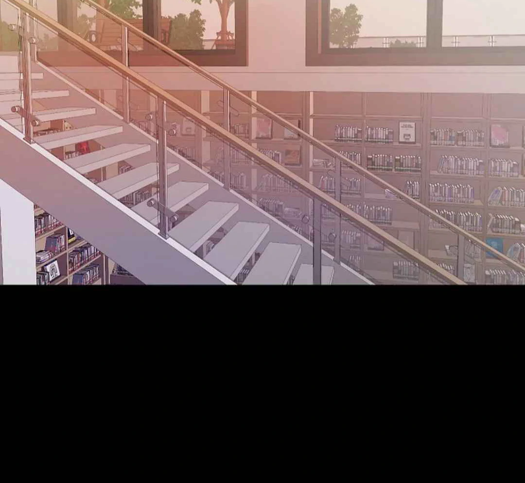 Confinement BL Anthology: Sexcape Room - Chapter 15 manhwa