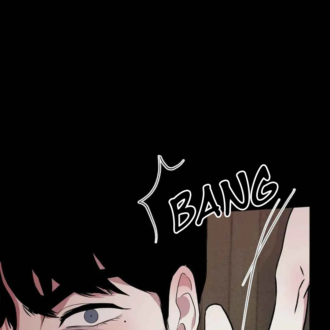 Confinement BL Anthology: Sexcape Room - Chapter 15 manhwa
