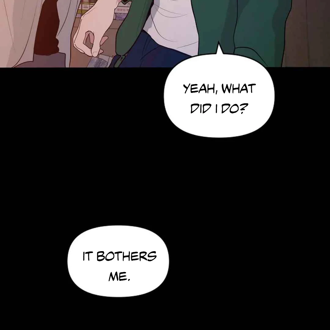 Confinement BL Anthology: Sexcape Room - Chapter 15 manhwa