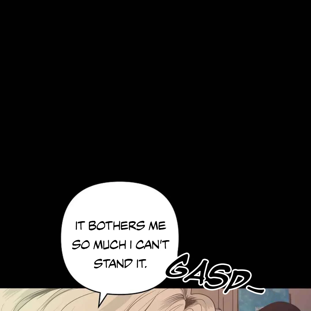 Confinement BL Anthology: Sexcape Room - Chapter 15 manhwa