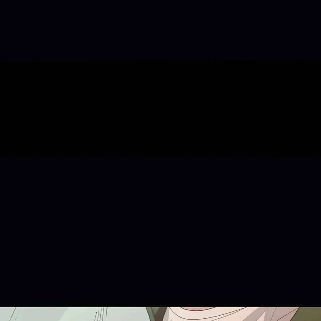 Confinement BL Anthology: Sexcape Room - Chapter 15 manhwa