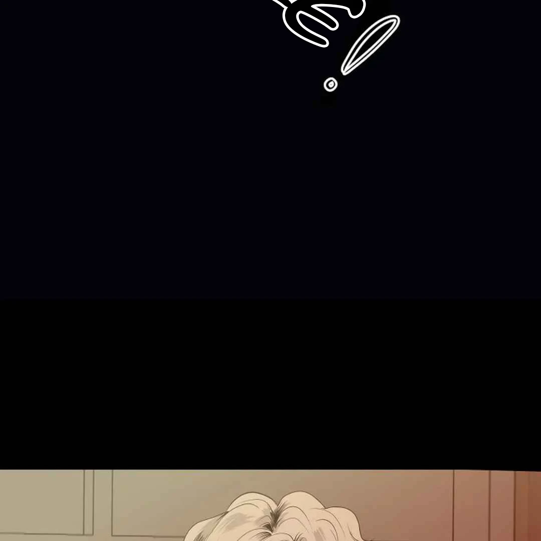Confinement BL Anthology: Sexcape Room - Chapter 15 manhwa