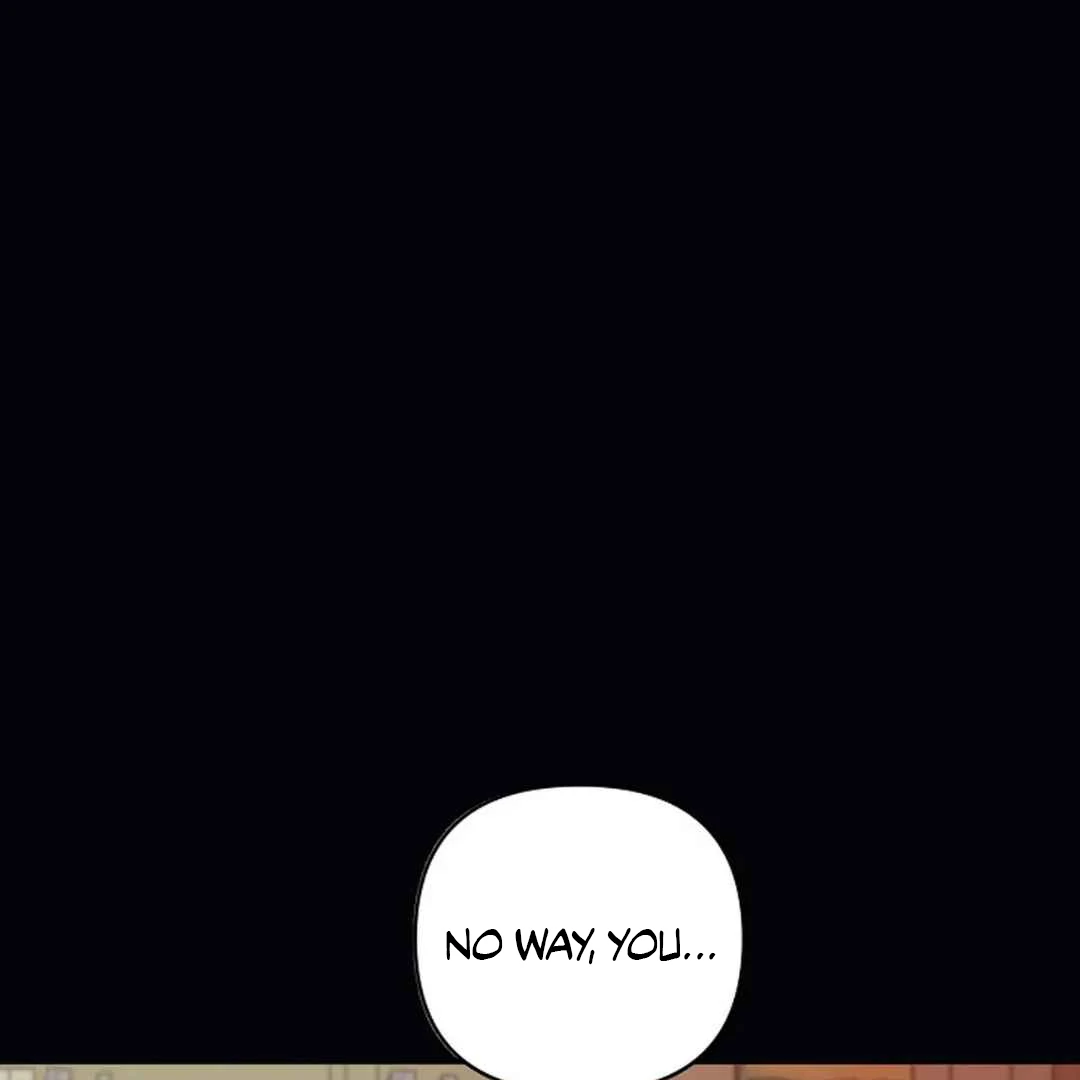 Confinement BL Anthology: Sexcape Room - Chapter 15 manhwa