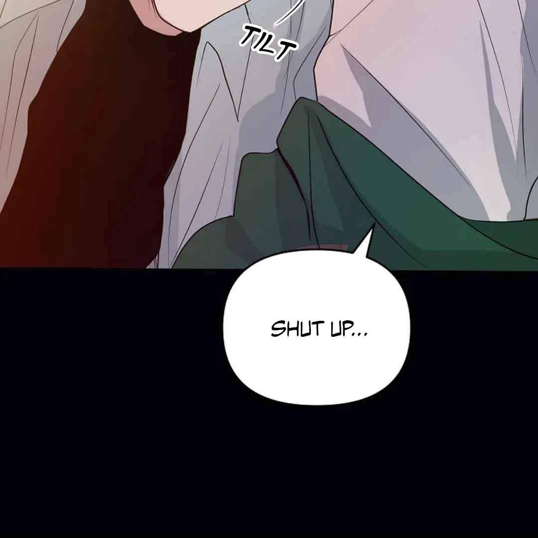 Confinement BL Anthology: Sexcape Room - Chapter 15 manhwa