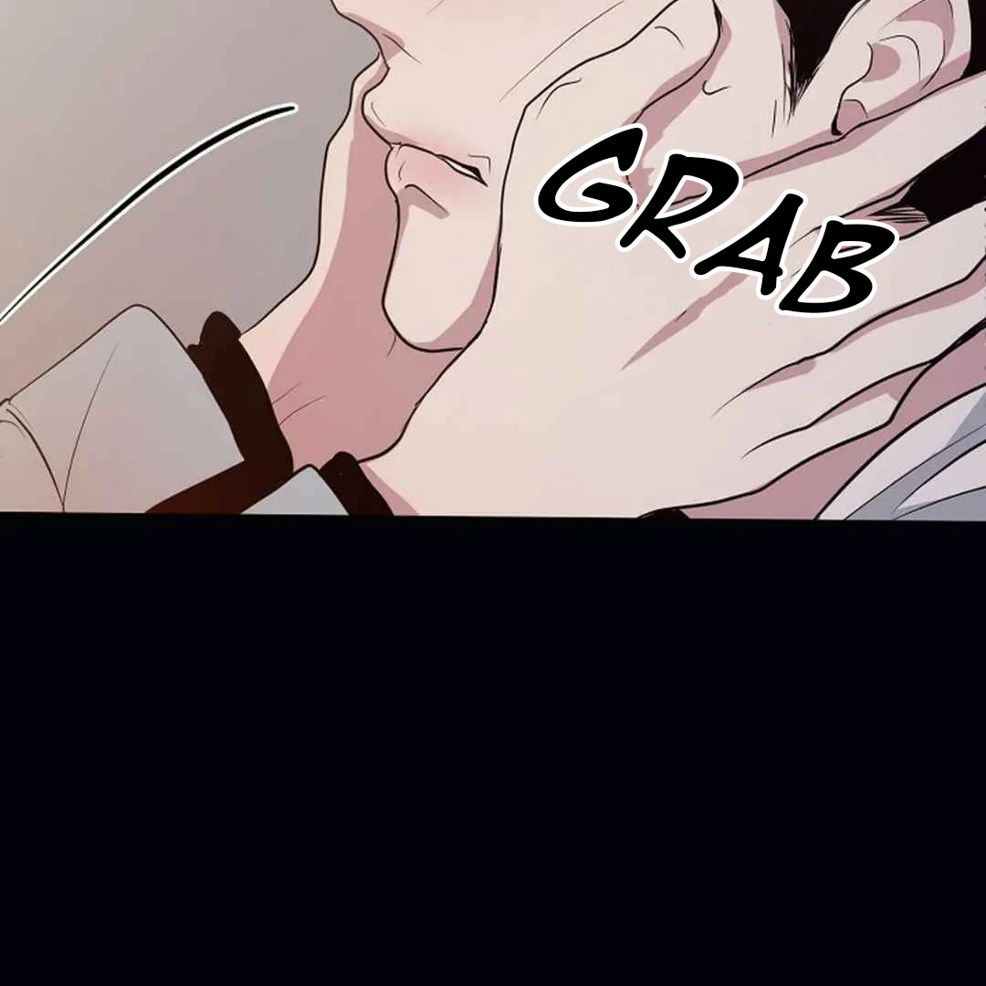 Confinement BL Anthology: Sexcape Room - Chapter 15 manhwa