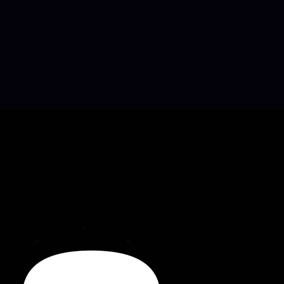 Confinement BL Anthology: Sexcape Room - Chapter 15 manhwa