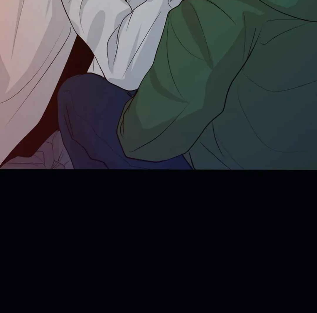 Confinement BL Anthology: Sexcape Room - Chapter 15 manhwa