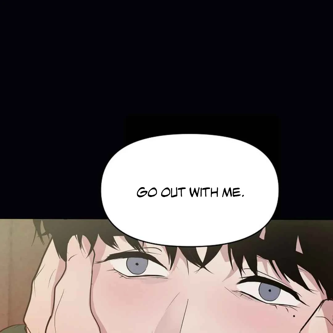 Confinement BL Anthology: Sexcape Room - Chapter 15 manhwa