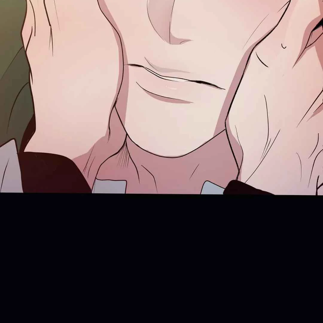 Confinement BL Anthology: Sexcape Room - Chapter 15 manhwa