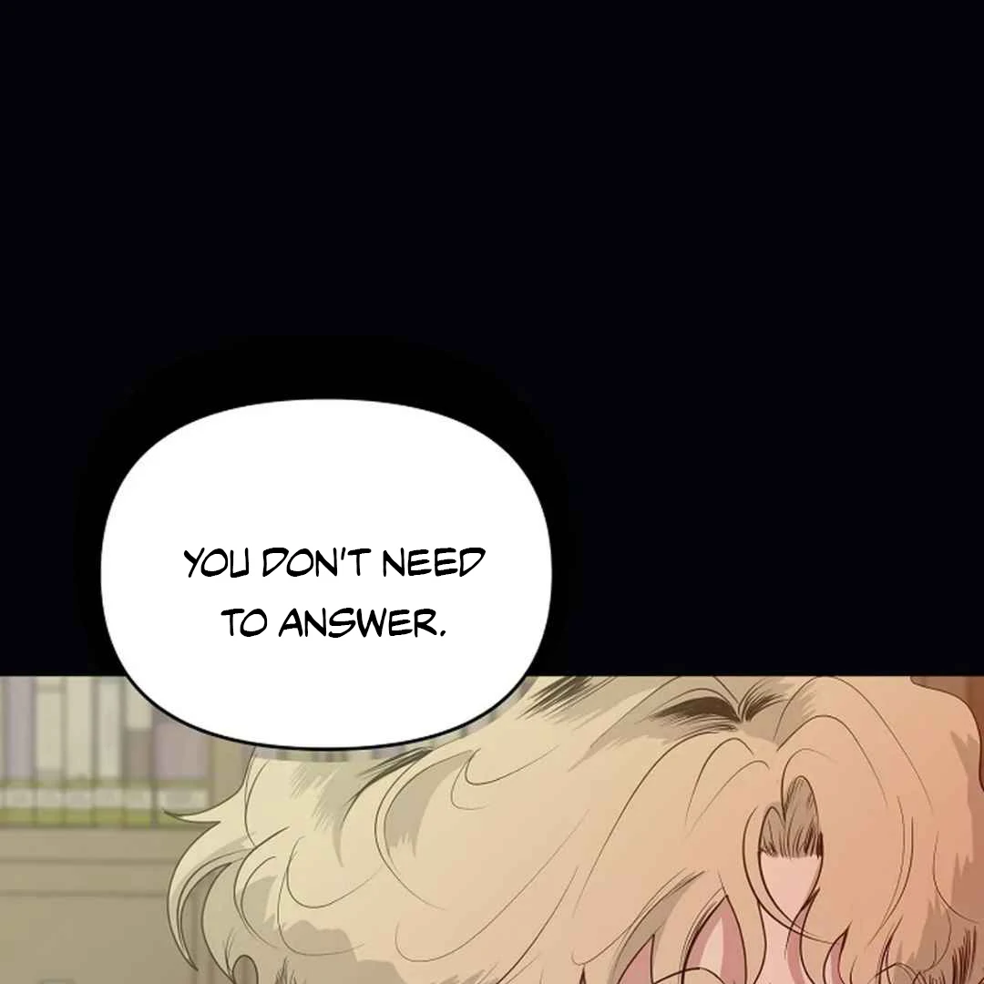Confinement BL Anthology: Sexcape Room - Chapter 15 manhwa