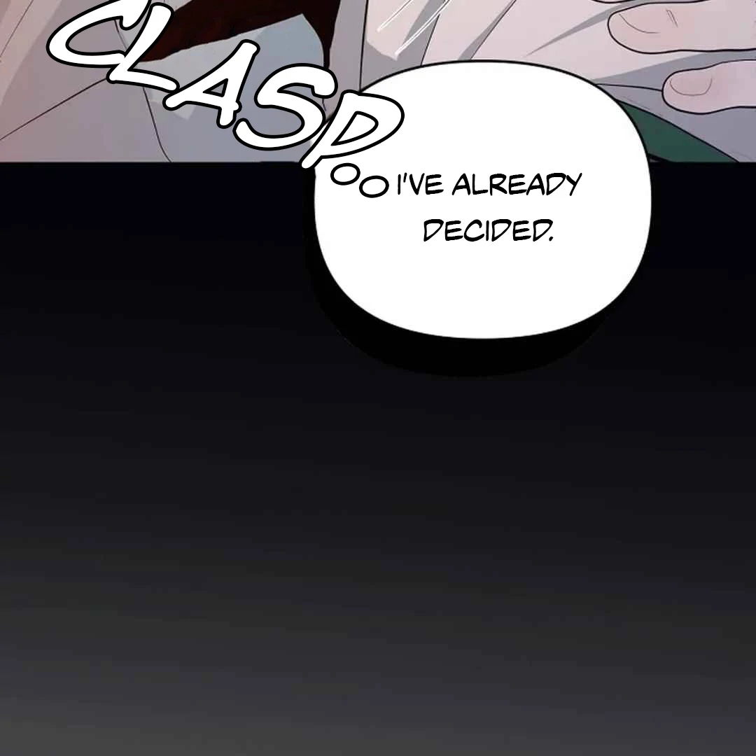 Confinement BL Anthology: Sexcape Room - Chapter 15 manhwa