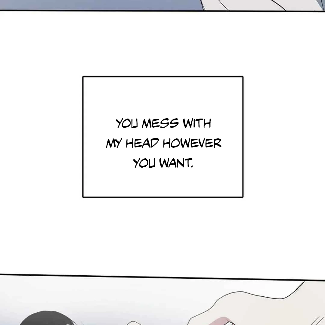 Confinement BL Anthology: Sexcape Room - Chapter 15 manhwa