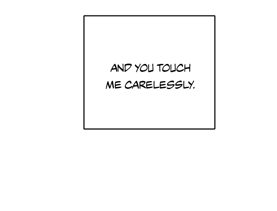 Confinement BL Anthology: Sexcape Room - Chapter 15 manhwa