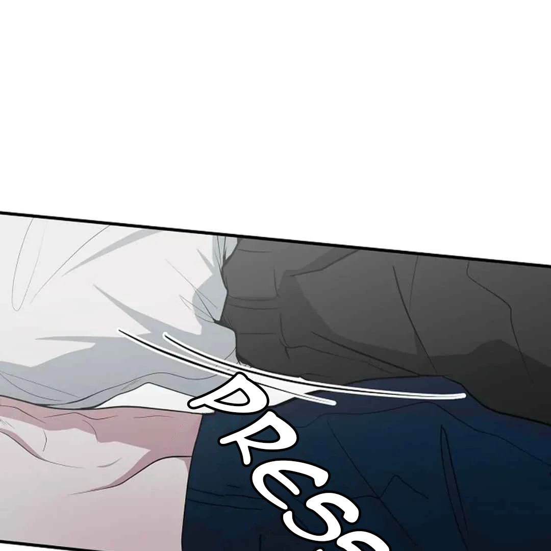 Confinement BL Anthology: Sexcape Room - Chapter 15 manhwa