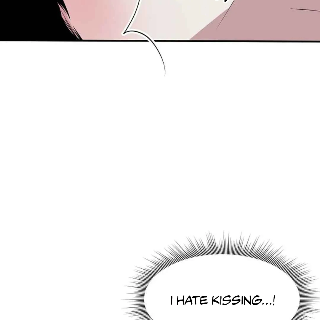 Confinement BL Anthology: Sexcape Room - Chapter 15 manhwa